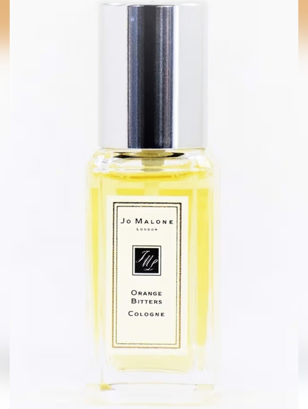 Jo Malone Orange Bitters